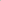 Modular Sectional Units