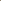 Beige Linen Blend Modular Sofa, 2-Piece Chaise