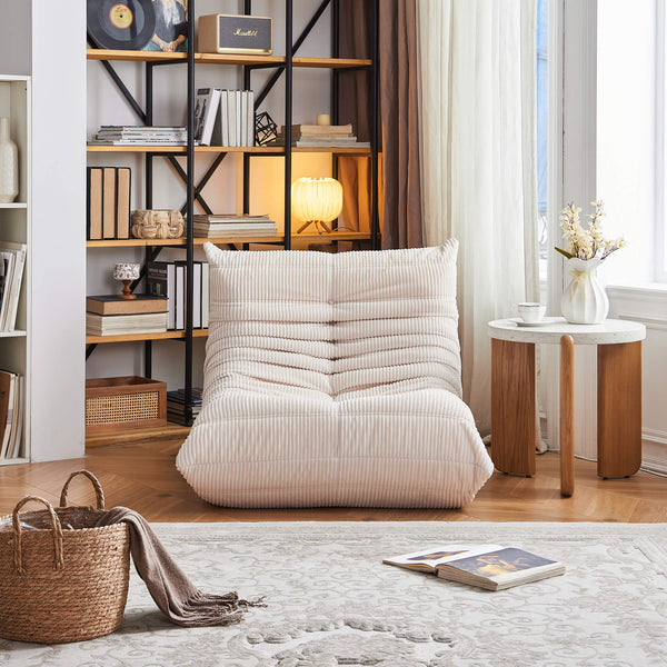 Bean Bag Chair